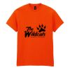 20x Printed Cotton™ adult t-shirts Thumbnail