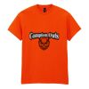 20x Printed Cotton™ adult t-shirts Thumbnail