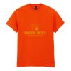 20x Printed Cotton™ adult t-shirts Thumbnail