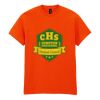 20x Printed Cotton™ adult t-shirts Thumbnail
