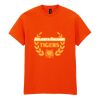 20x Printed Cotton™ adult t-shirts Thumbnail
