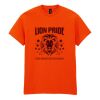 20x Printed Cotton™ adult t-shirts Thumbnail