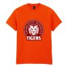 20x Printed Cotton™ adult t-shirts Thumbnail