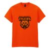 20x Printed Cotton™ adult t-shirts Thumbnail