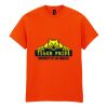 20x Printed Cotton™ adult t-shirts Thumbnail