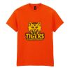 20x Printed Cotton™ adult t-shirts Thumbnail