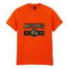 20x Printed Cotton™ adult t-shirts Thumbnail