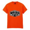 20x Printed Cotton™ adult t-shirts Thumbnail