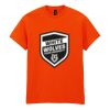 20x Printed Cotton™ adult t-shirts Thumbnail