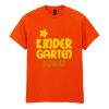 20x Printed Cotton™ adult t-shirts Thumbnail