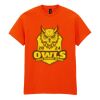 20x Printed Cotton™ adult t-shirts Thumbnail