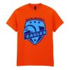 20x Printed Cotton™ adult t-shirts Thumbnail