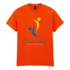 20x Printed Cotton™ adult t-shirts Thumbnail