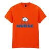 20x Printed Cotton™ adult t-shirts Thumbnail