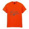 20x Printed Cotton™ adult t-shirts Thumbnail