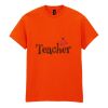 20x Printed Cotton™ adult t-shirts Thumbnail