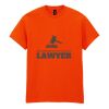 20x Printed Cotton™ adult t-shirts Thumbnail
