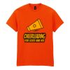 20x Printed Cotton™ adult t-shirts Thumbnail