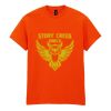 20x Printed Cotton™ adult t-shirts Thumbnail