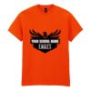 20x Printed Cotton™ adult t-shirts Thumbnail
