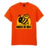 20x Printed Cotton™ adult t-shirts Thumbnail