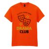 20x Printed Cotton™ adult t-shirts Thumbnail