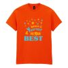 20x Printed Cotton™ adult t-shirts Thumbnail