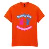 20x Printed Cotton™ adult t-shirts Thumbnail