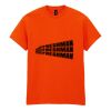 20x Printed Cotton™ adult t-shirts Thumbnail