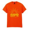 20x Printed Cotton™ adult t-shirts Thumbnail
