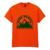 20x Printed Cotton™ adult t-shirts Thumbnail