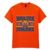 20x Printed Cotton™ adult t-shirts Thumbnail