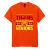 20x Printed Cotton™ adult t-shirts Thumbnail