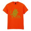 20x Printed Cotton™ adult t-shirts Thumbnail