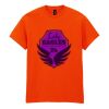 20x Printed Cotton™ adult t-shirts Thumbnail
