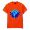 20x Printed Cotton™ adult t-shirts Thumbnail
