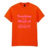 20x Printed Cotton™ adult t-shirts Thumbnail