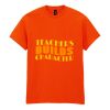 20x Printed Cotton™ adult t-shirts Thumbnail