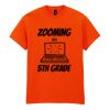 20x Printed Cotton™ adult t-shirts Thumbnail