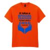 20x Printed Cotton™ adult t-shirts Thumbnail