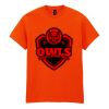 20x Printed Cotton™ adult t-shirts Thumbnail
