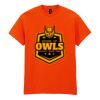 20x Printed Cotton™ adult t-shirts Thumbnail