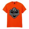 20x Printed Cotton™ adult t-shirts Thumbnail