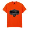 20x Printed Cotton™ adult t-shirts Thumbnail