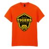 20x Printed Cotton™ adult t-shirts Thumbnail
