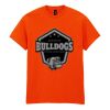 20x Printed Cotton™ adult t-shirts Thumbnail