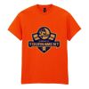20x Printed Cotton™ adult t-shirts Thumbnail