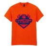 20x Printed Cotton™ adult t-shirts Thumbnail