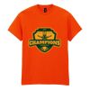 20x Printed Cotton™ adult t-shirts Thumbnail