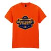 20x Printed Cotton™ adult t-shirts Thumbnail